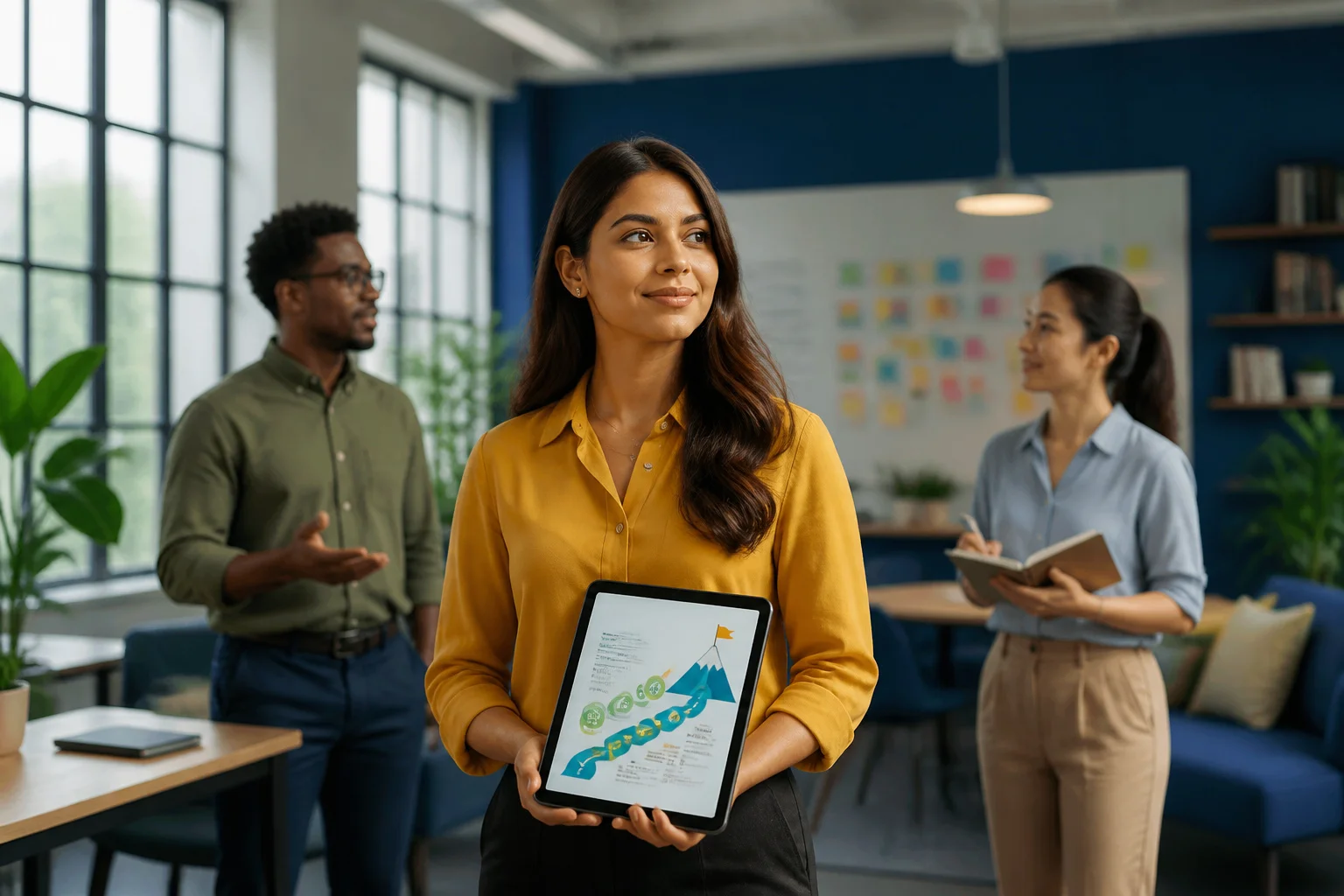 Formation et developpement professionnel